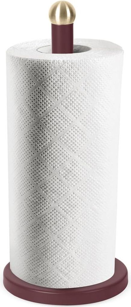 Kchenrollenhalter Berlinger Haus BH6836 Leonardo Produktbild 