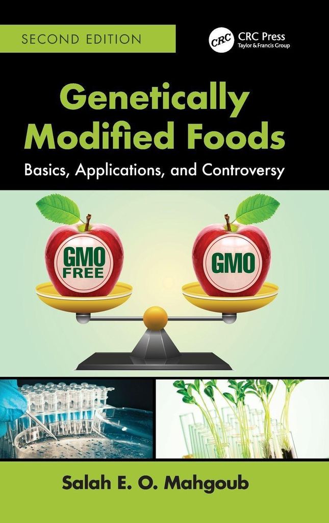 Genetically Modified Foods