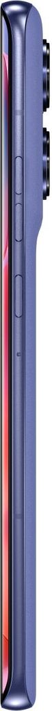 Motorola Edge 50 Pro 16,9 cm (6,67") Dual SIM Android 14 5G Zdjęcie produktu 11