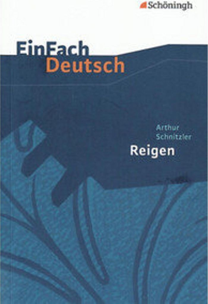 EinFach Deutsch Textausgaben