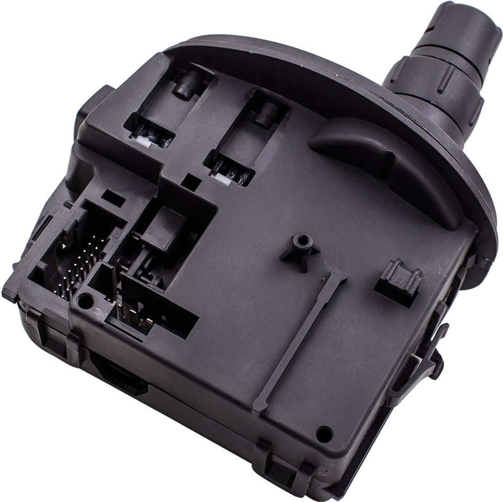 Lenkstockschalter Wischerschalter for Renault Clio 3 Kangoo Modus 7701057096