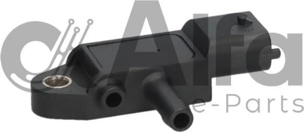 Sensore DPF AF01687 Alfa e-Parts 55198717 per Fiat Grande Punto e Zafira