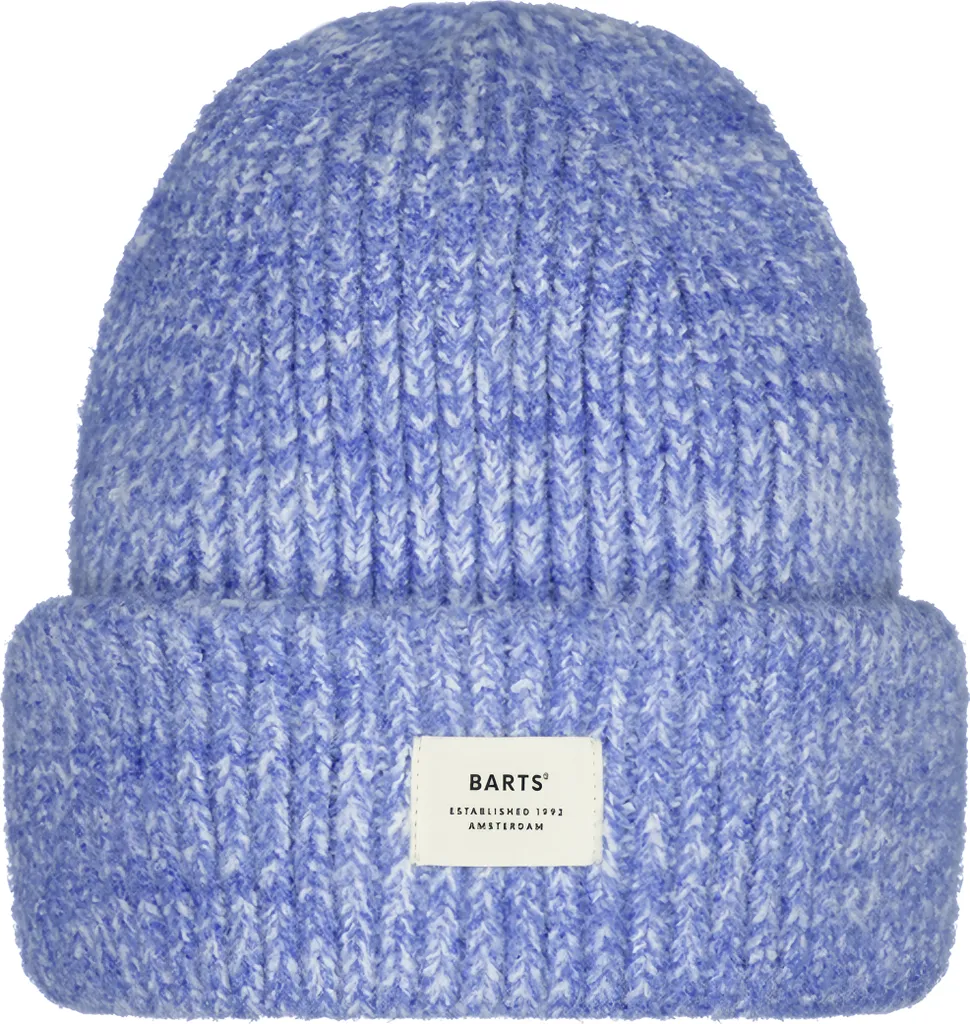 Berretto Barts Donna: l'Accessorio Must-Have per il tuo Outfit Invernale