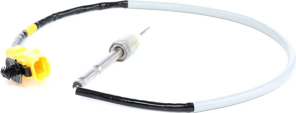 Sonde de température extérieure OE 8200941746 pour Renault et Nissan
