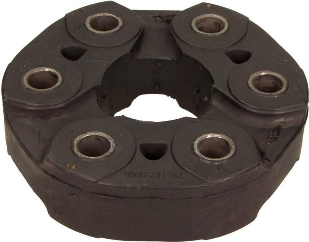 Maxgear Flex. Gelenk Gelenkwelle Bmw E32-46