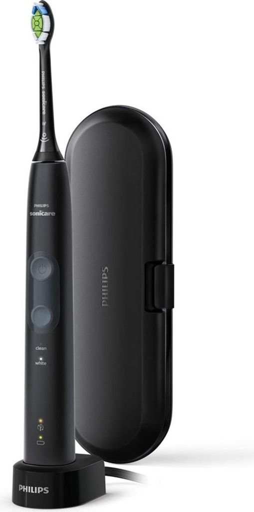Philips 4500 series ProtectiveClean 4500 HX6830/53 Produktbild 
