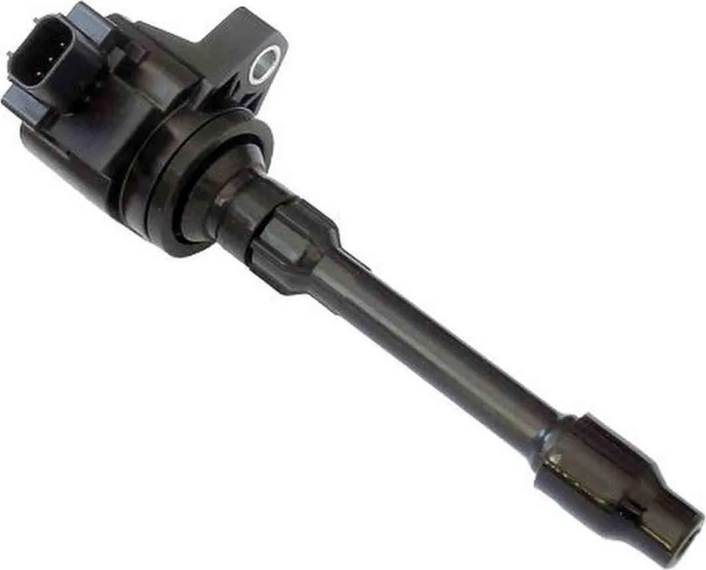 Bobina Accensione BBT Honda Jazz: Addio ai Vuoti Motore e Strattoni