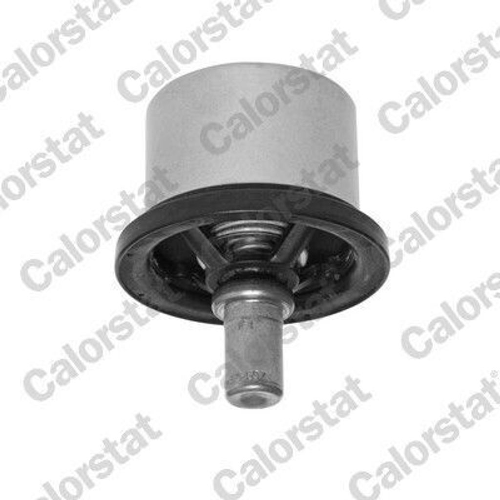 CALORSTAT by Vernet Thermostat Kühlmittel 86°C für VW Golf IV Schrägheck (1J1) für TOYOTA Urban Cruiser (P1) für VOLVO B12 für MITSUBISHI f...