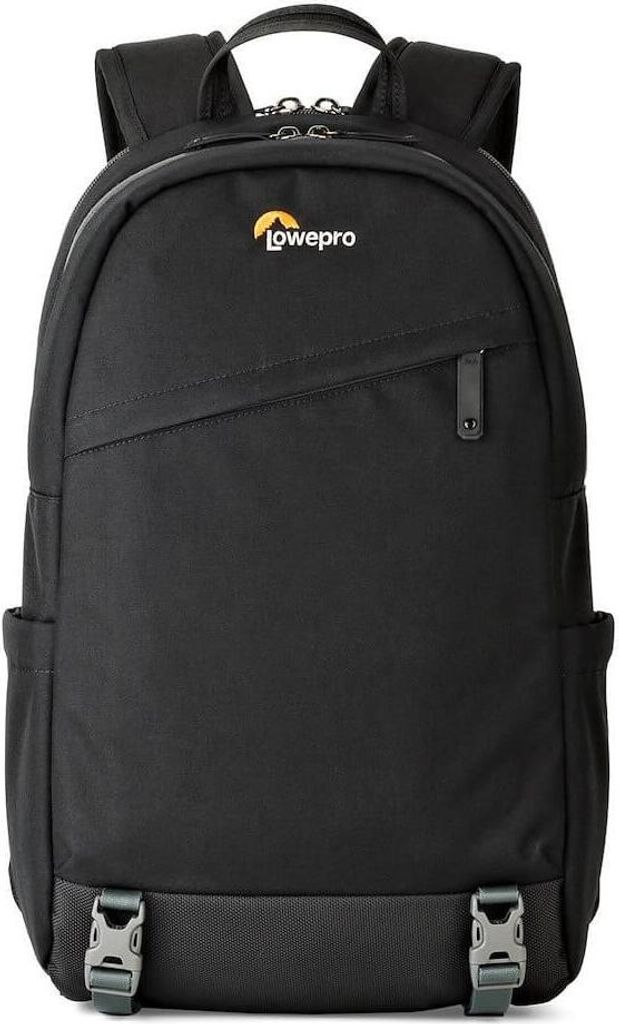 Lowepro m-Trekker BP 150, Rucksack, Notebook-Gehäuse, Produktbild 