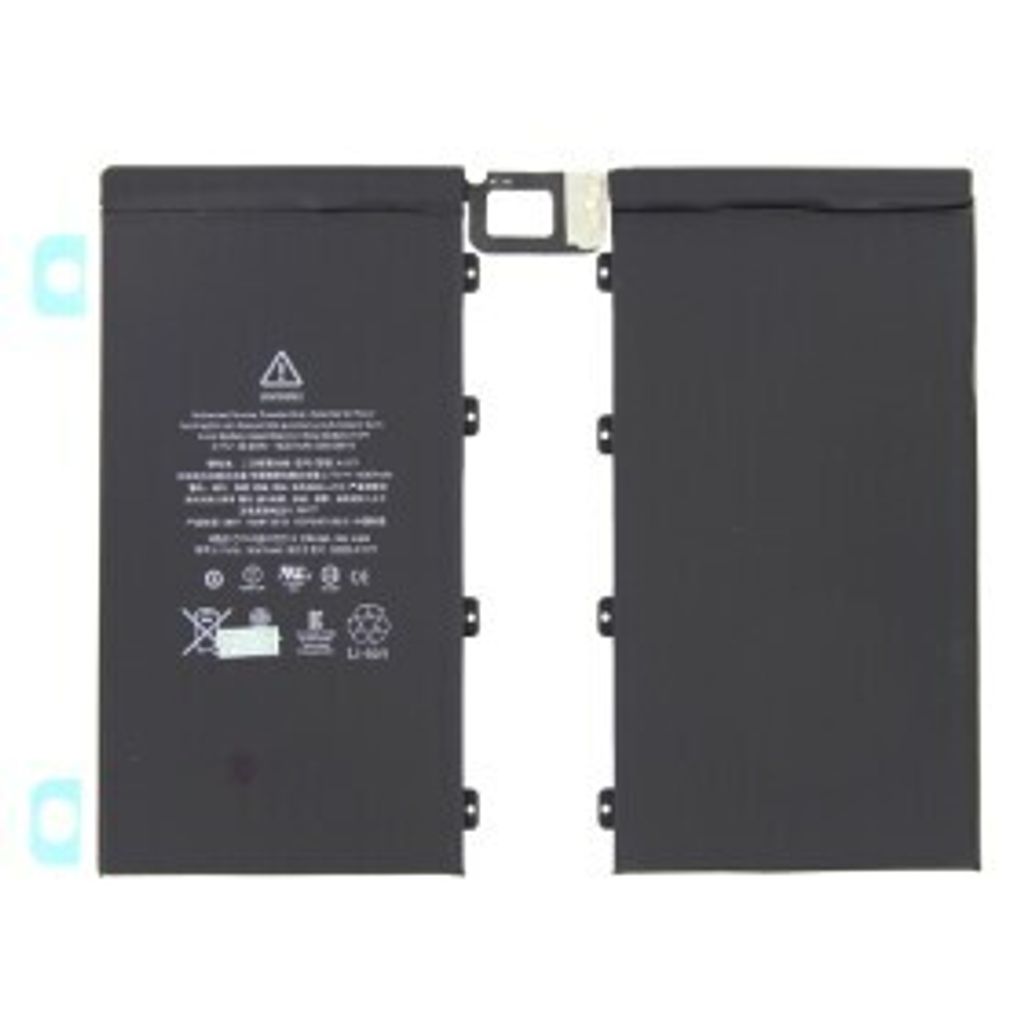 A1584 A1652 Batteria per iPad Pro 12.9 pollici 2015 come Immagine del prodotto 