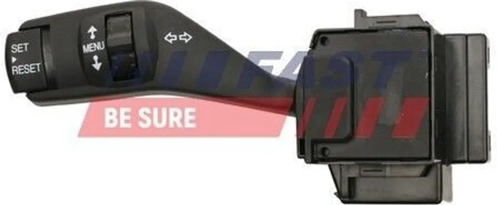 Commodo de Direction Ford Tourneo Connect - Remplacement OE 1362588