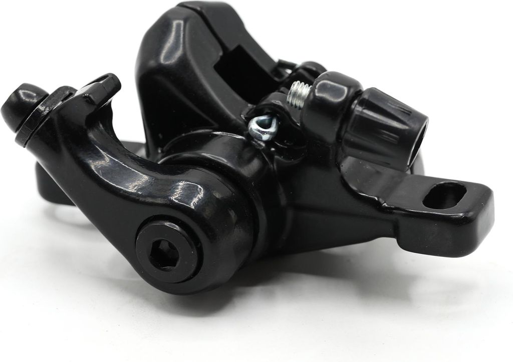 Joyor S5 Bremssattel für vorne + hinten Bremse original Produktbild 