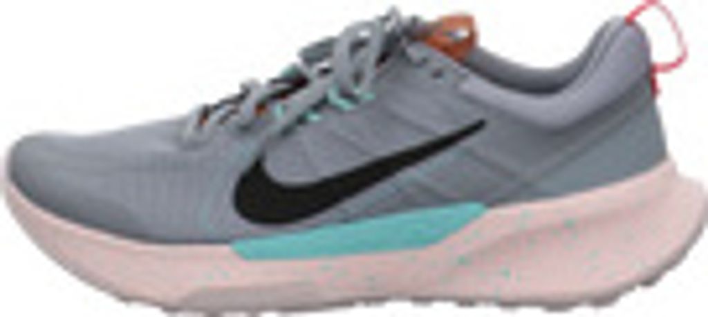 Nike Nike Juniper Trail 2 Next Natu grün kombi