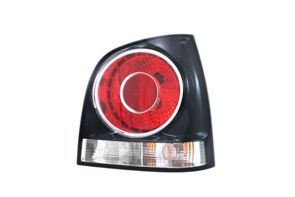 Lampa tylna JOHNS 95 26 88-9 prawa do VW POLO (9N_) Zdjęcie produktu 