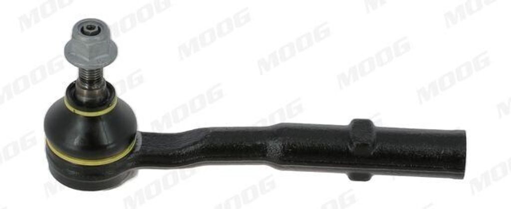 MOOG Spurstangenkopf Spurstange für OPEL Crossland X (P17) OP-ES-17146