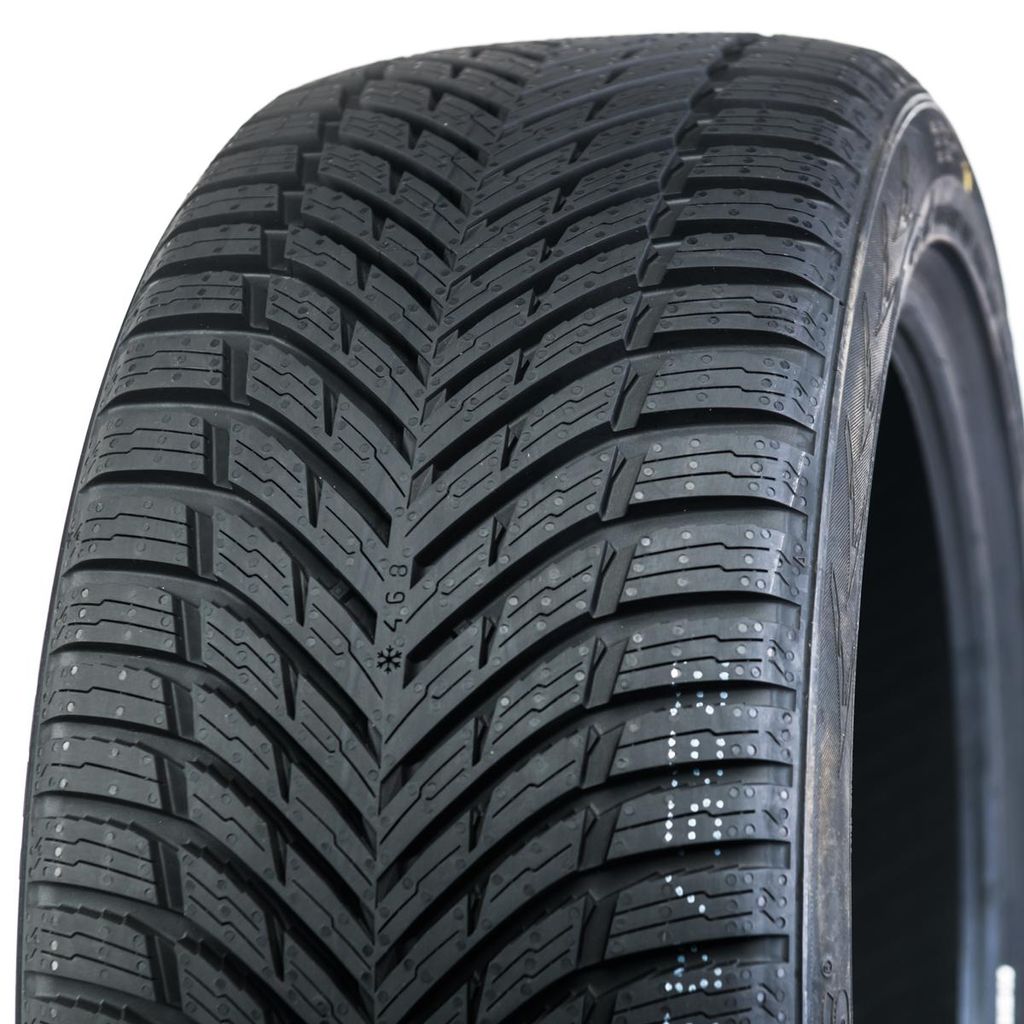 Nokian Tyres Seasonproof 1 165/60 R15 77 H Zdjęcie produktu 