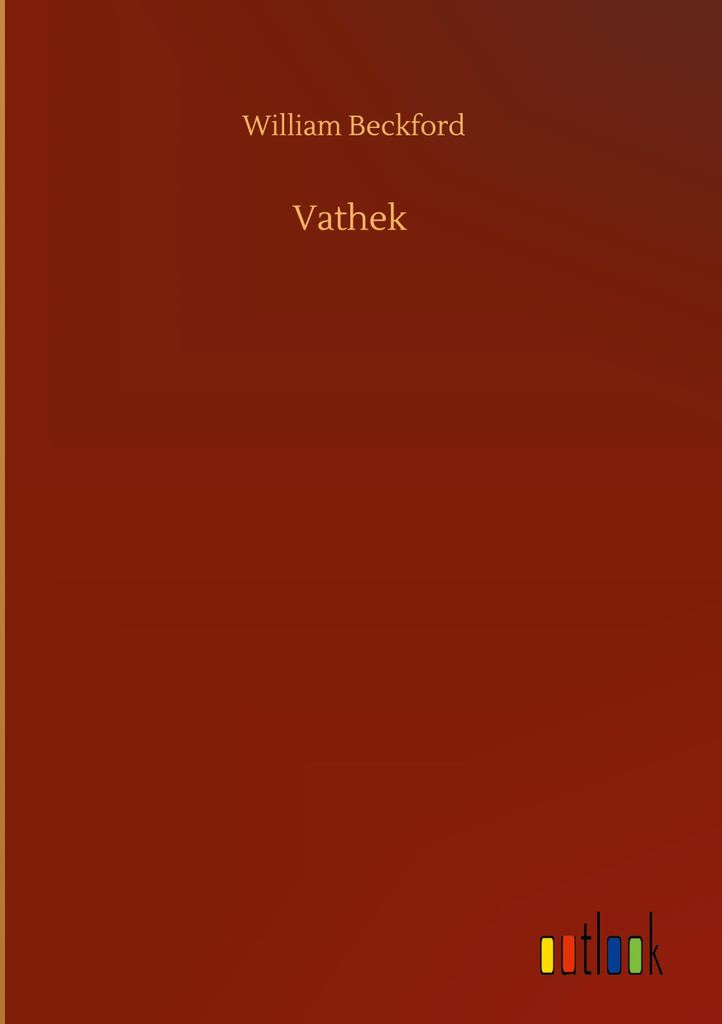 Vathek