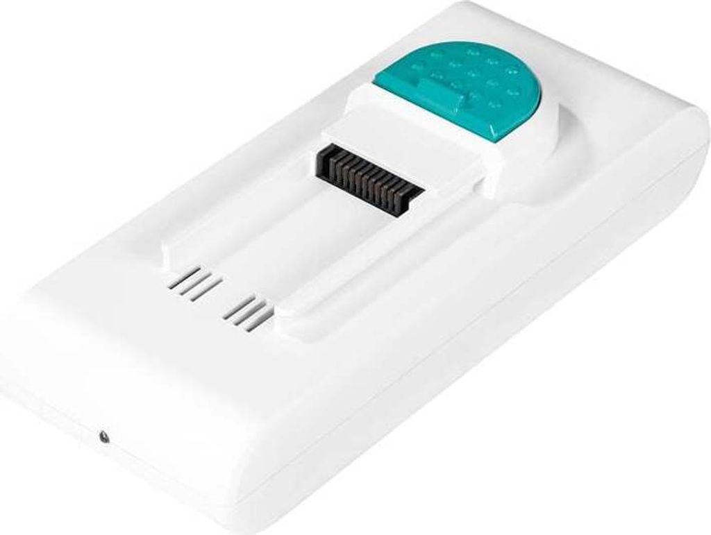 MAXXMEE Batteria di ricambio per aspirapolvere ciclonico a Immagine del prodotto 
