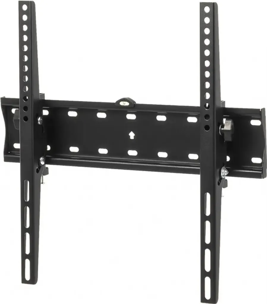 Support TV fixe Stell SHO3300 inclinable pour écran LCD 30 à 60 pouces
