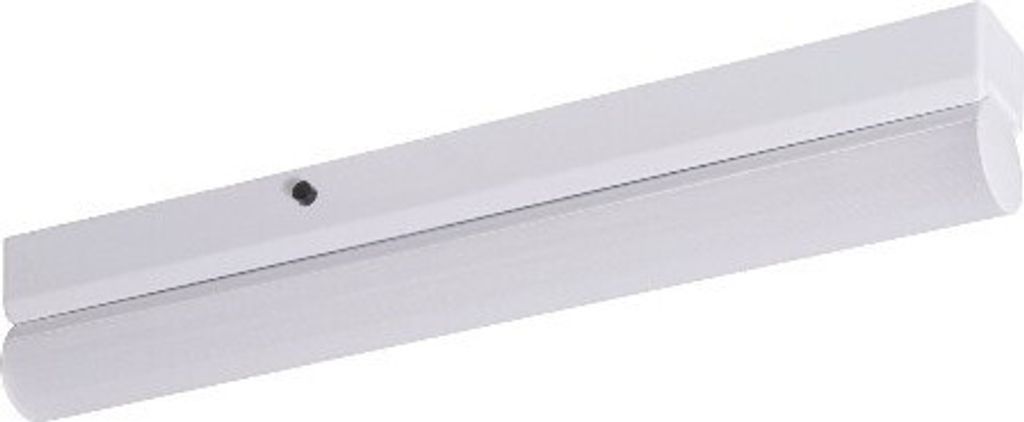 Müller Licht LED Unterbauleuchte Unilex 50 white 20100302 Produktbild 