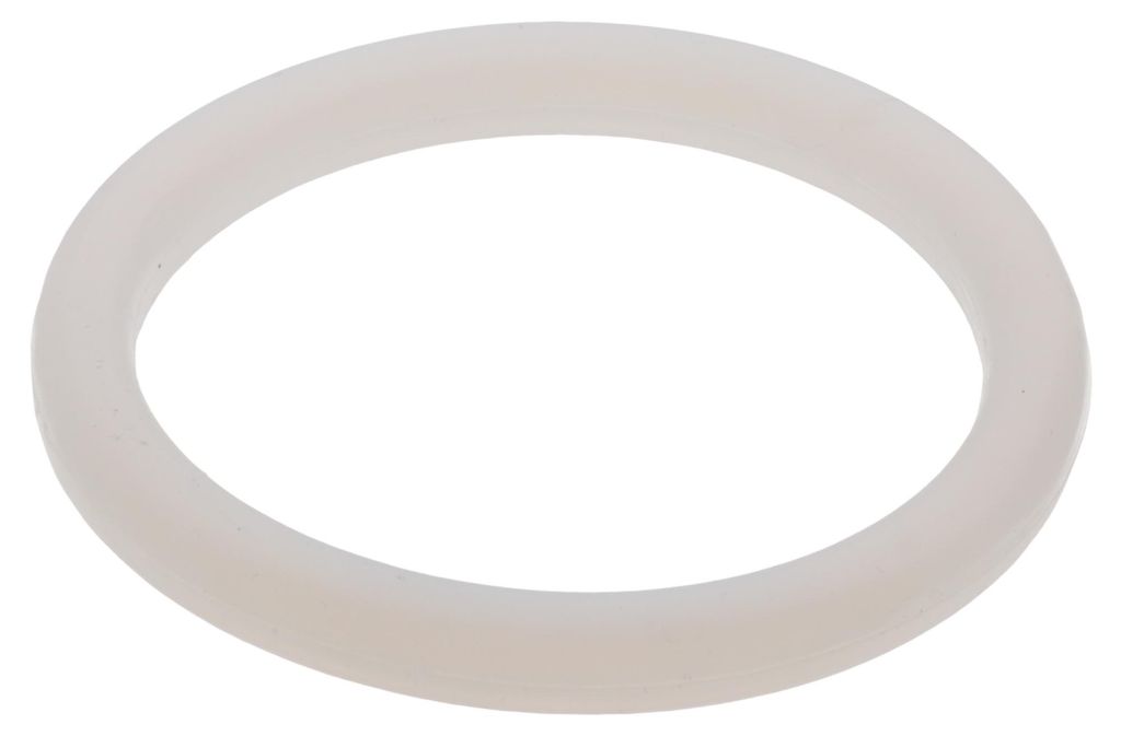 Ariete guarnizione caldaia 62mm x 50mm macchina caffè con Immagine del prodotto 
