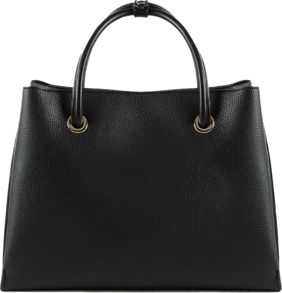 Valentino Bags Damentasche Alexia nero Produktbild 8