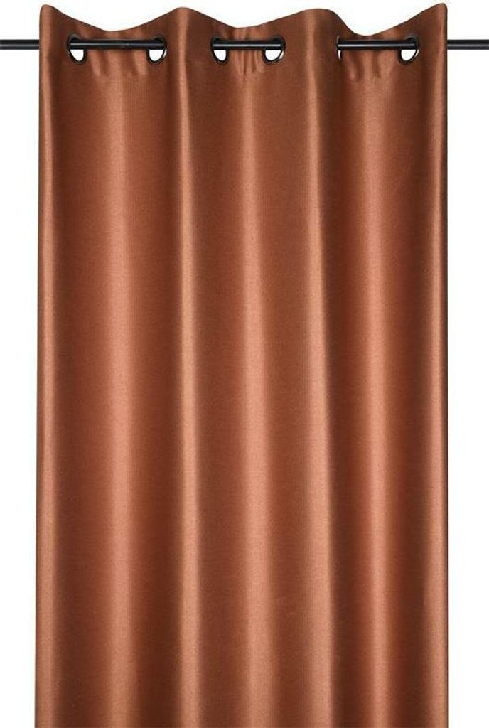Tenda STOF 140x260 arancione Immagine del prodotto 