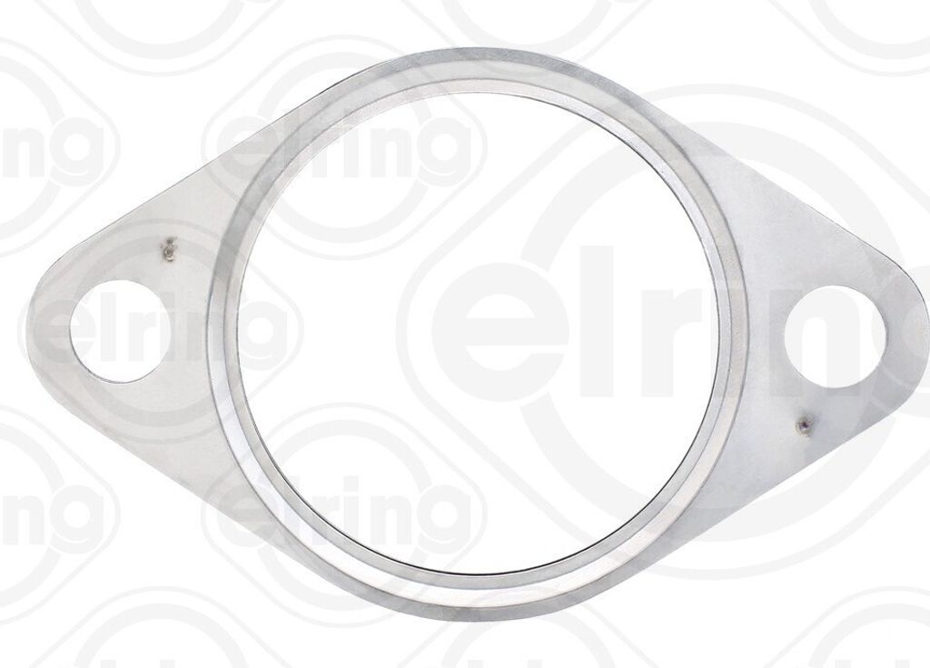 Dichtungssatz, Abgasanlage ELRING 589.460