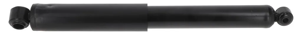 Amortisseur MONROE D8092S pour suspension arrière de Ford Ranger