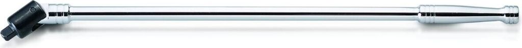 TOPTUL Vierkant-Steckgriff CFBC1624 1,39kg