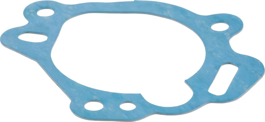 Dichtung Ölpumpe SIP Spareparts PREMIUM für Vespa 180-200 Rally, PX80-200