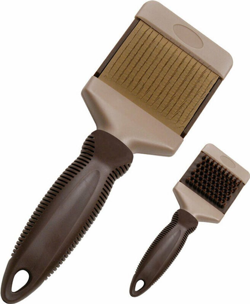 Gloria Haustiere CARDA flexibel L 1 u