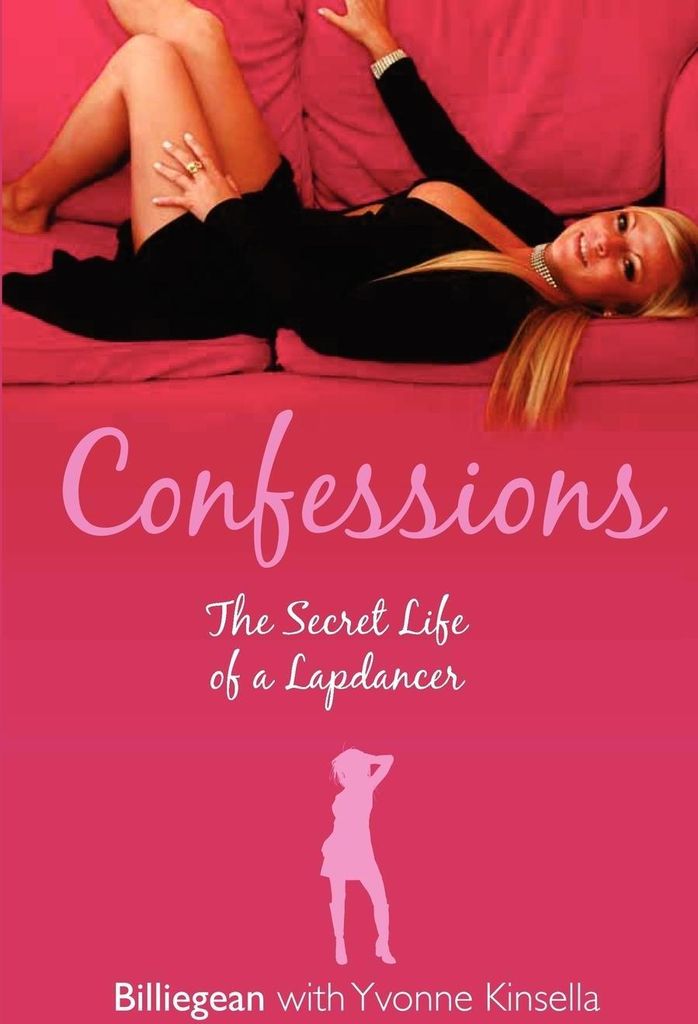 Confessions