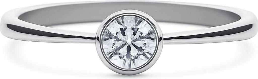 Damenring Diamonfire 6118111582160 (16)