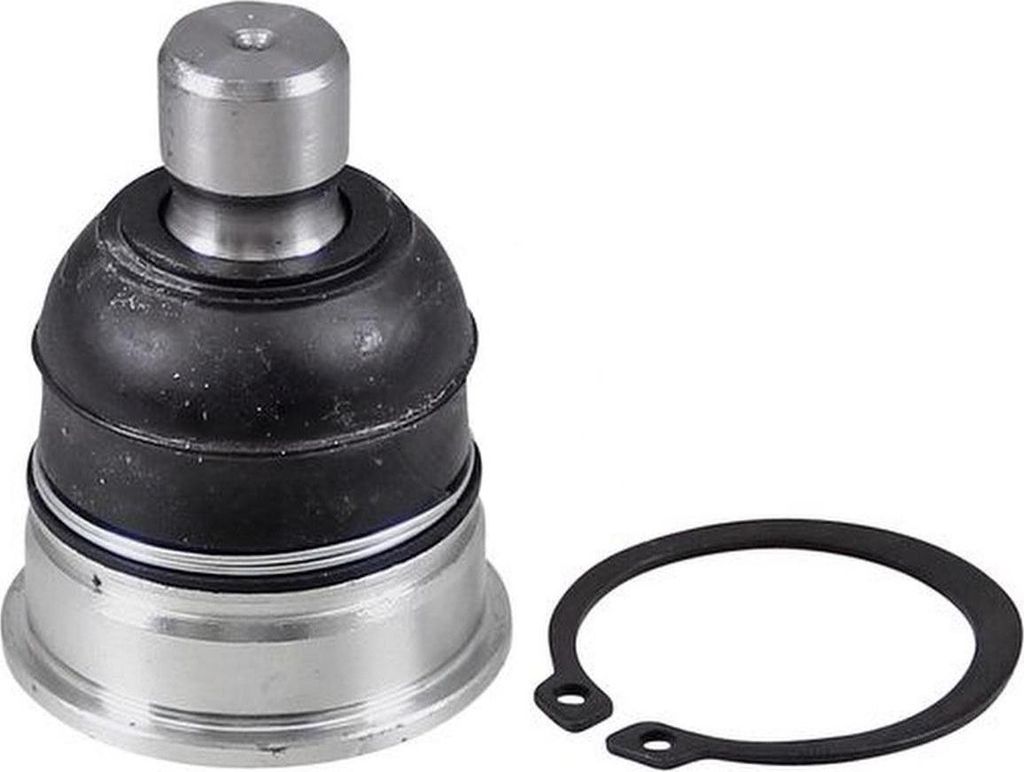 A.B.S. Traggelenk für SUZUKI SWIFT III (MZ, EZ) 220496 Produktbild 