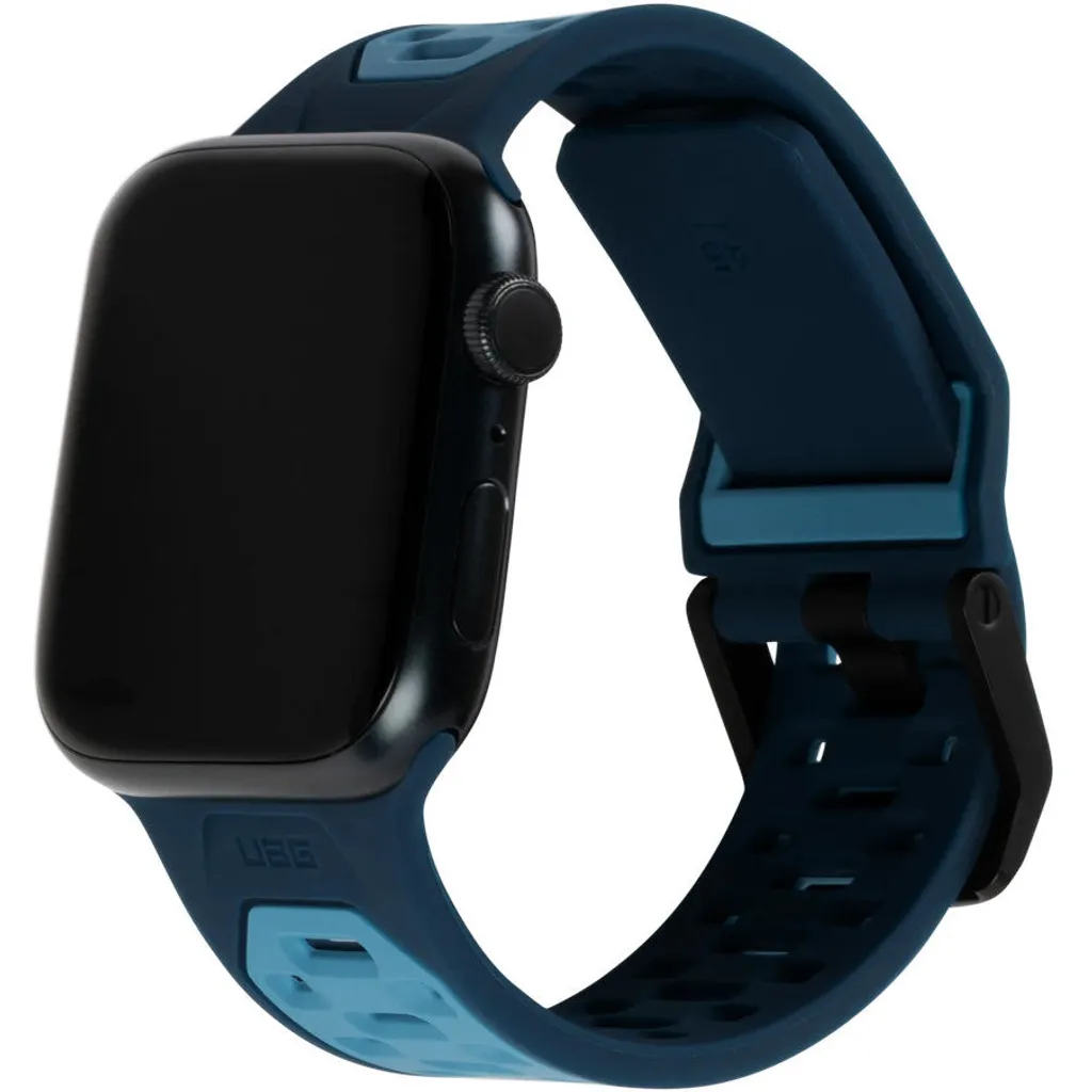 Cinturino UAG Civilian Blu Apple Watch Ultra - Performance e Grip