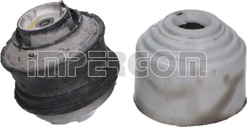 Support moteur de rechange pour Classe C et CLK Original Imperium 32107