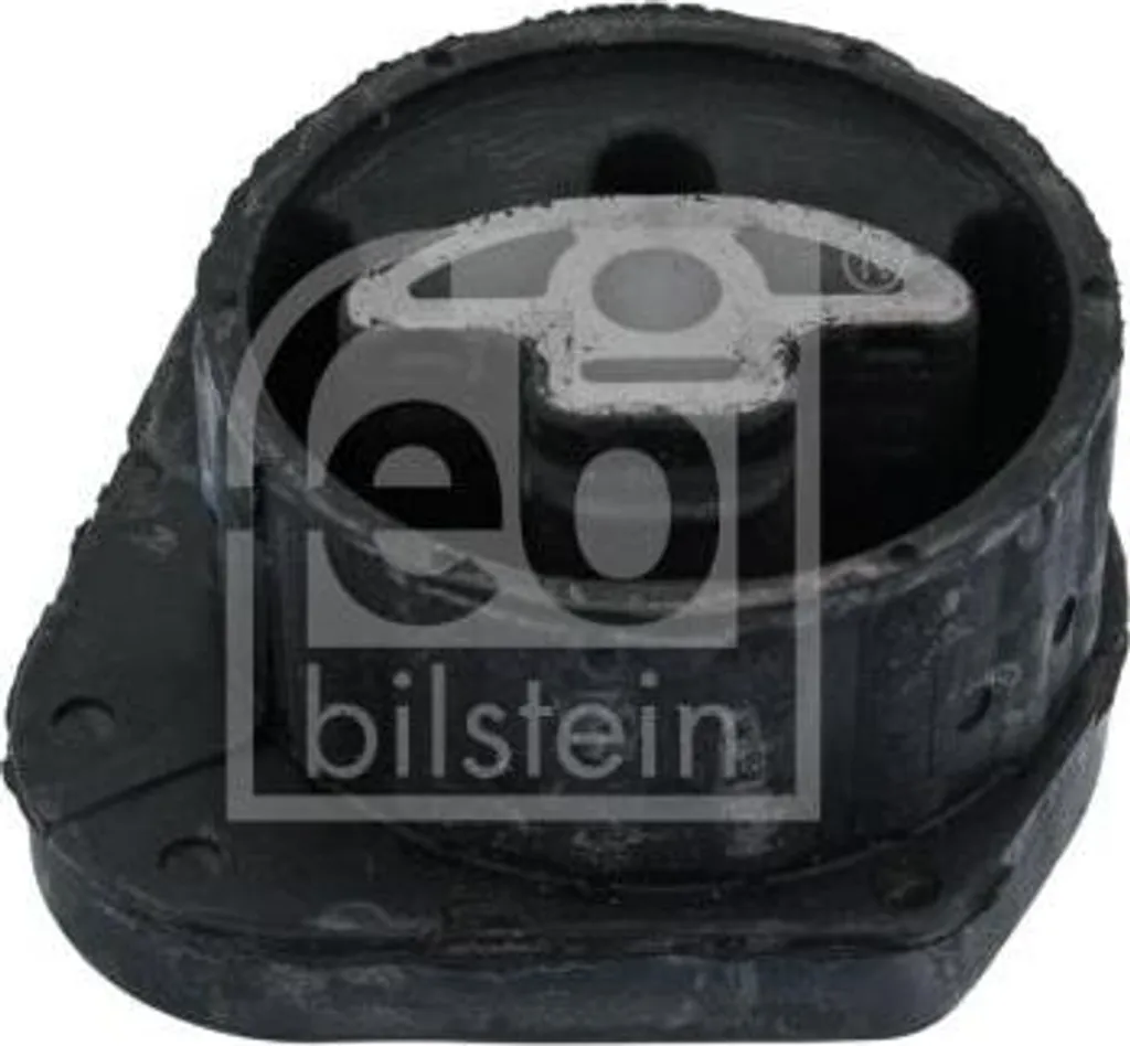Support de Boîte Automatique pour BMW Série 3 F30 et Série 5 F10 F11