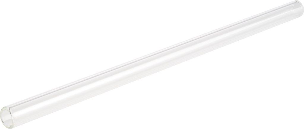 APS Trinkhalme Trinkhalme 7er Set 93390 Zdjęcie produktu 