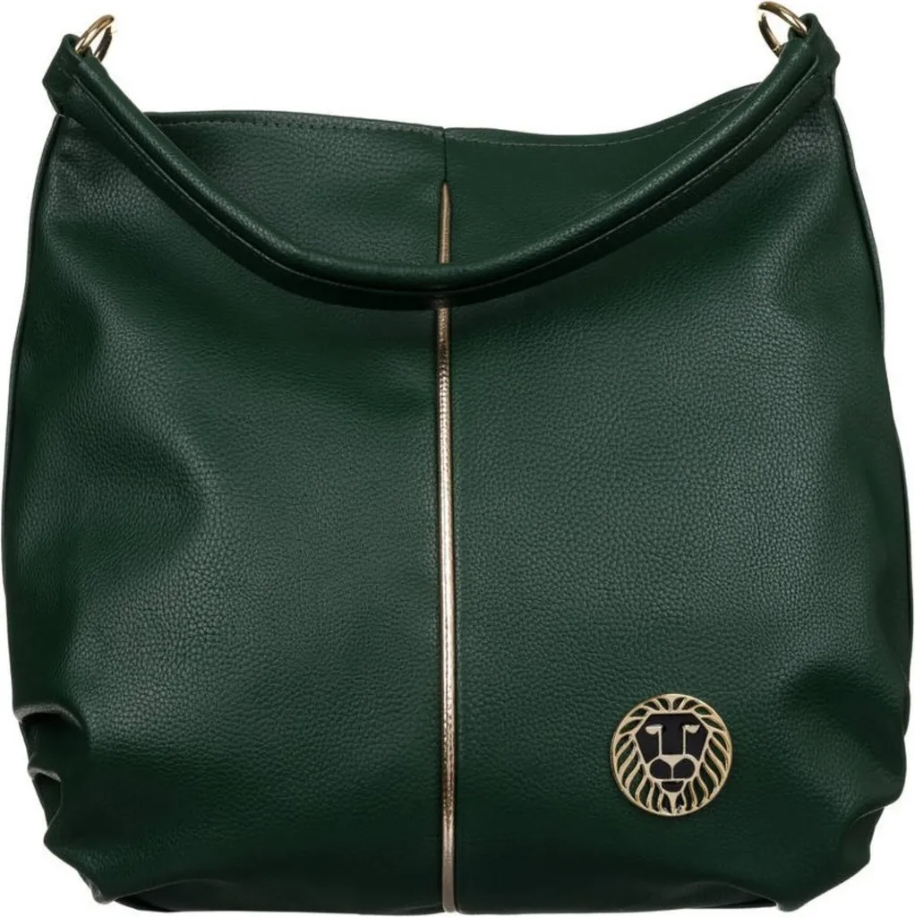 Sac Cabas Peterson DHPTN1911255037 Large Volume et Multi-Compartiments - 2
