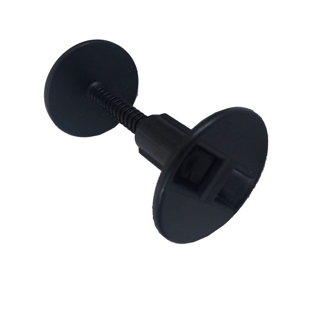 Sniper Bodyboard Leash Plug Fangleine Befestigung Produktbild 