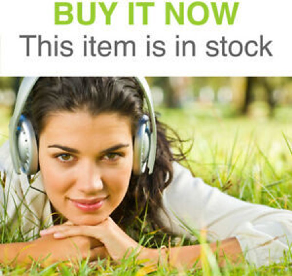 Firo - Det Var En Lordagsaften CD