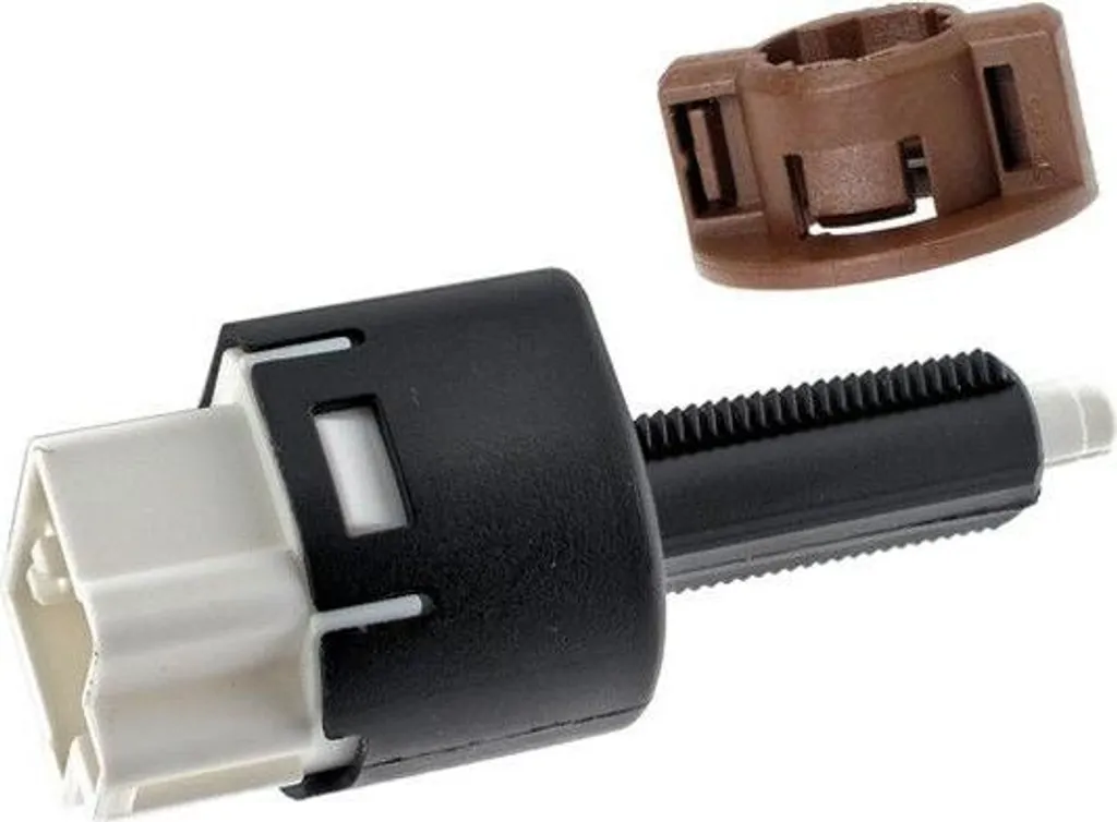HELLA 6DD 010 966-311 Interruttore Stop per Outlander Pajero L200 C4