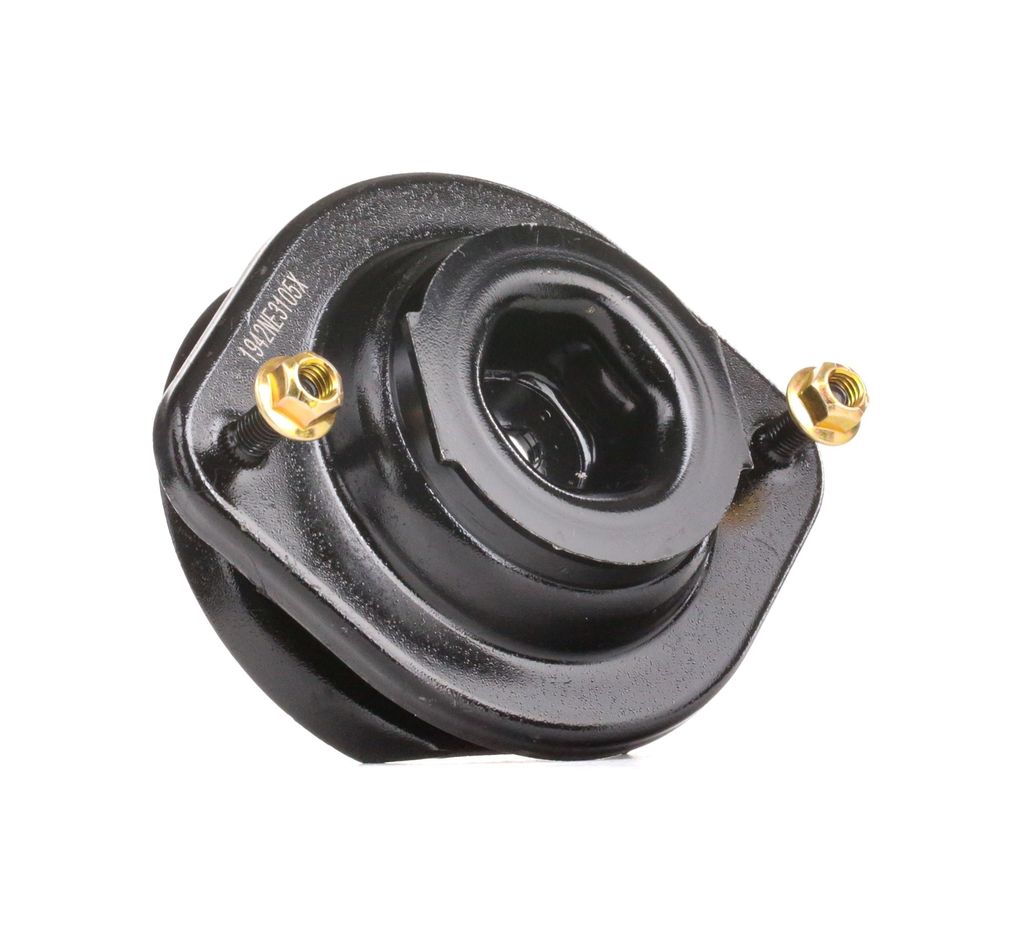 Palier de support de jambe de suspension Palier de dôme Image du produit 