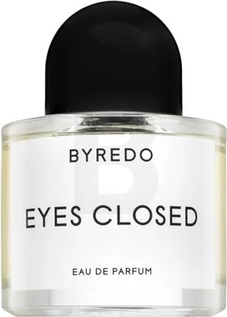 Profumo Byredo Occhi Chiusi 50ml - Spedizione Gratuita in Italia