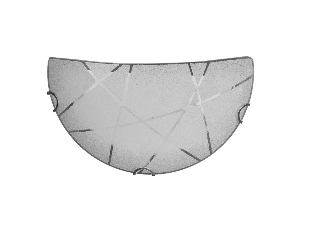Wand lamp Sandrina Productafbeelding 