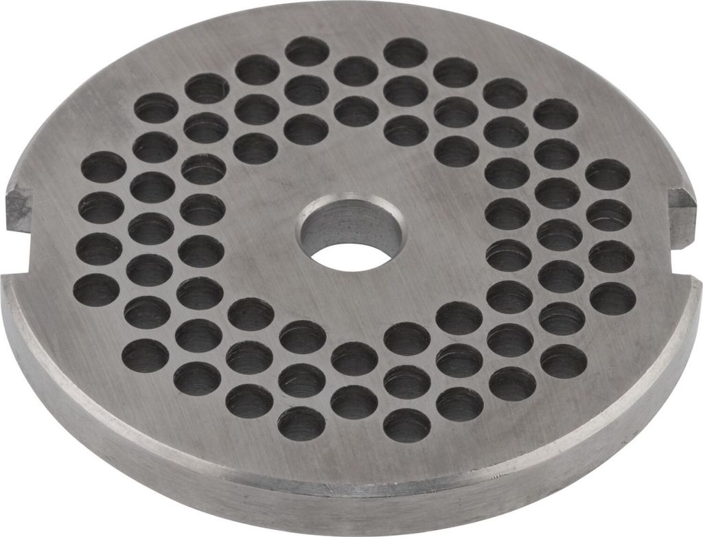 ANKARSRUM Lochscheibe 4,5 mm Produktbild 