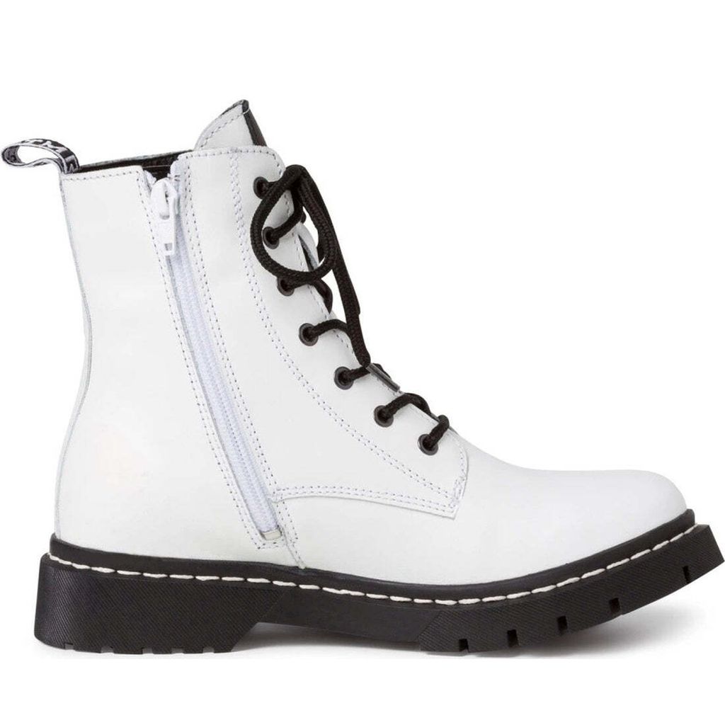Tamaris Damen Babymützen 1-25269-29 100 Farbe: Weiß Größe: 36