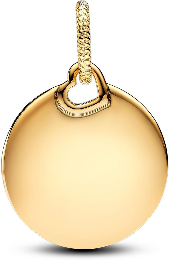 Pandora 368610C00 Collier pour dames Image du produit 