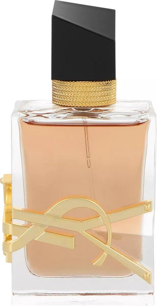 Yves Saint Laurent Libre Flowers & Flames parfémovaná voda Obrázok produktu 